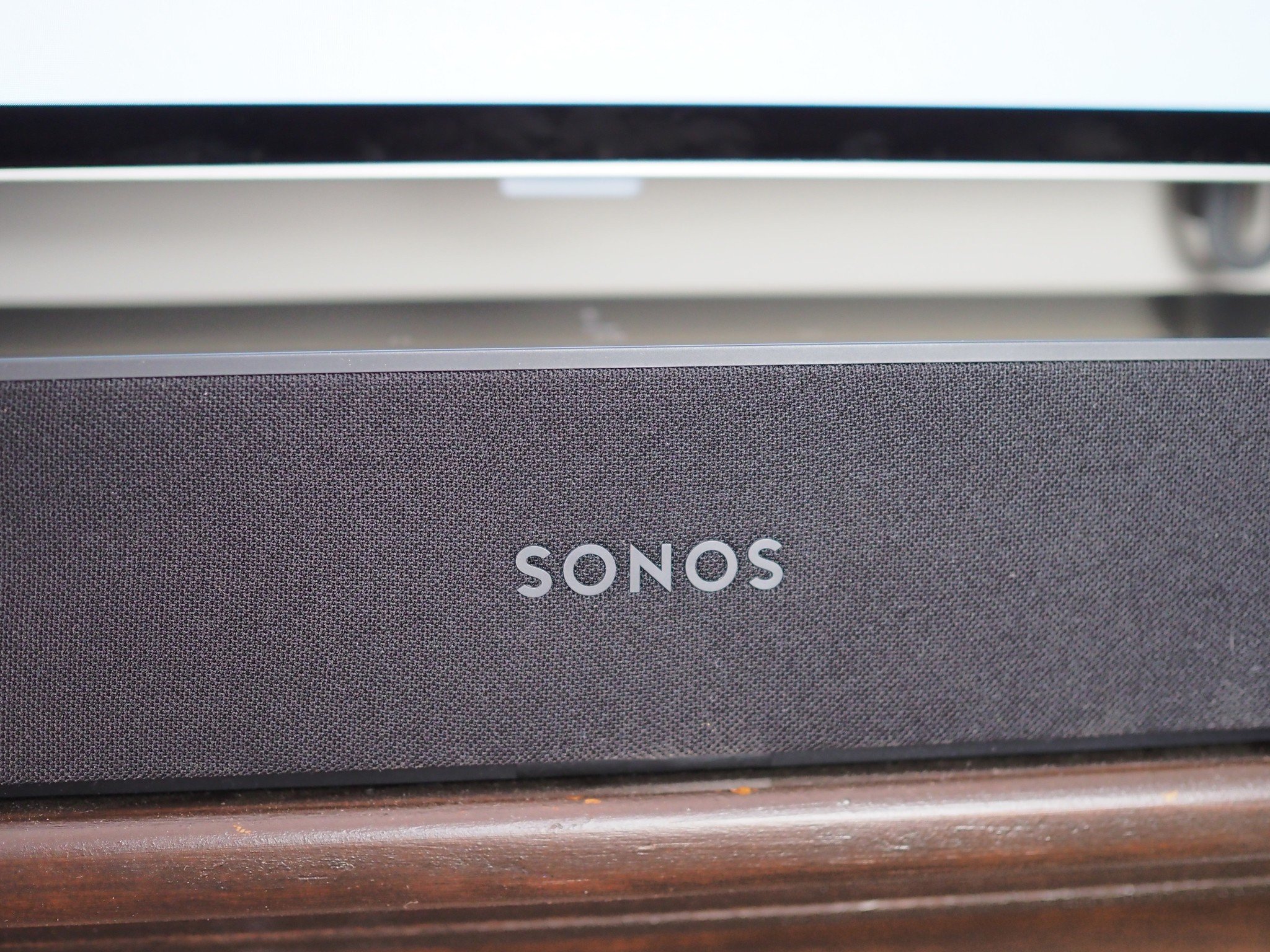 Best Sonos speakers 2021