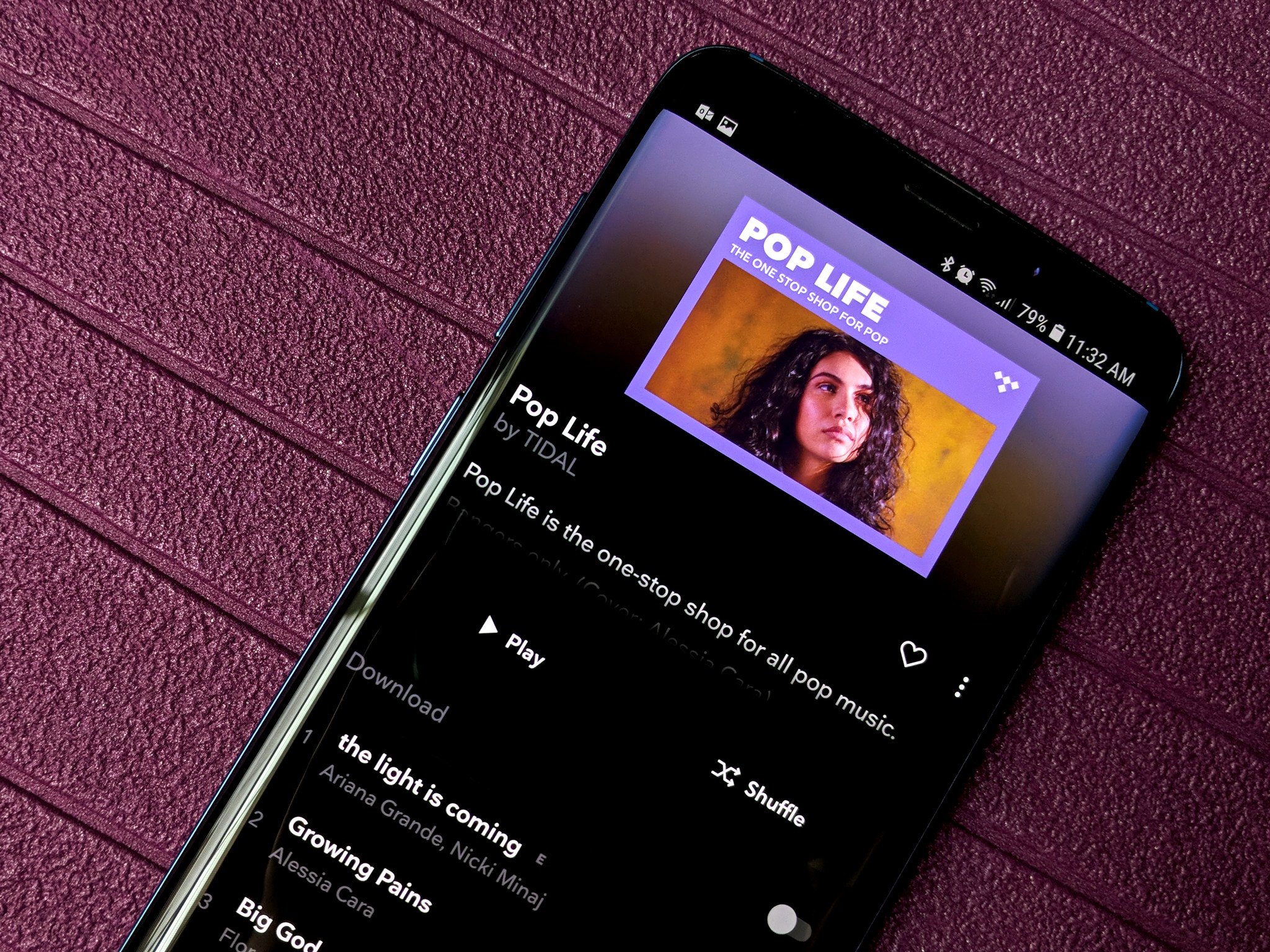 tidal-takes-on-spotify-with-a-free-tier-better-monetization-for-artists