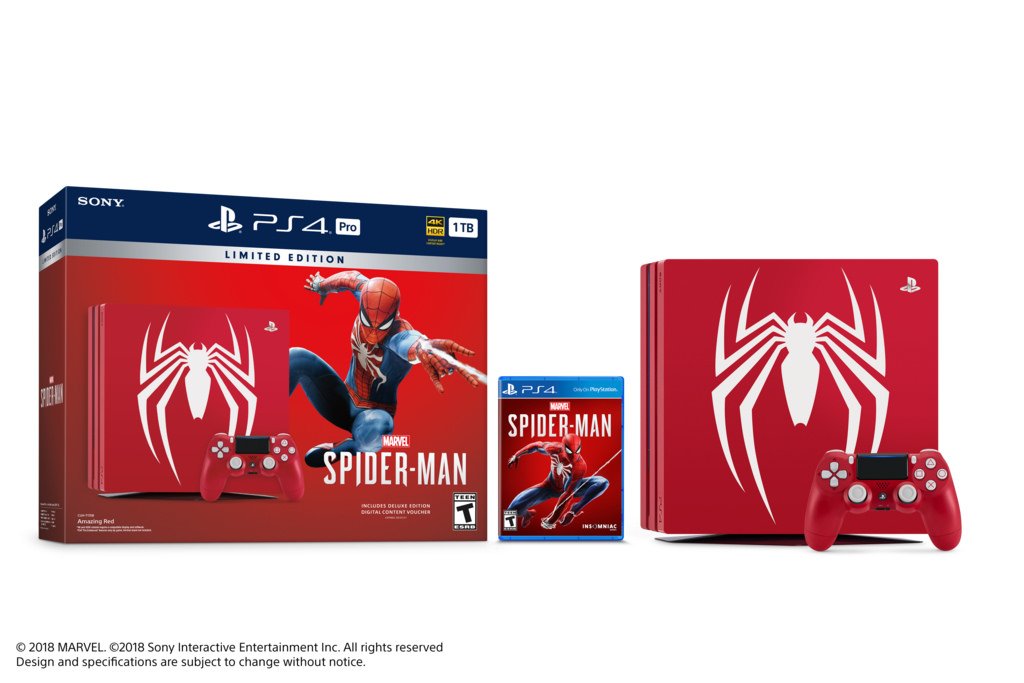 spider-man-ps4-pro-limited-edition.jpg?i