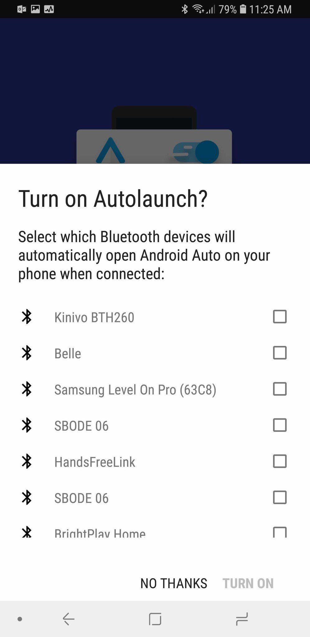 android-autolaunch-8.jpg?itok=hUg60Bmt