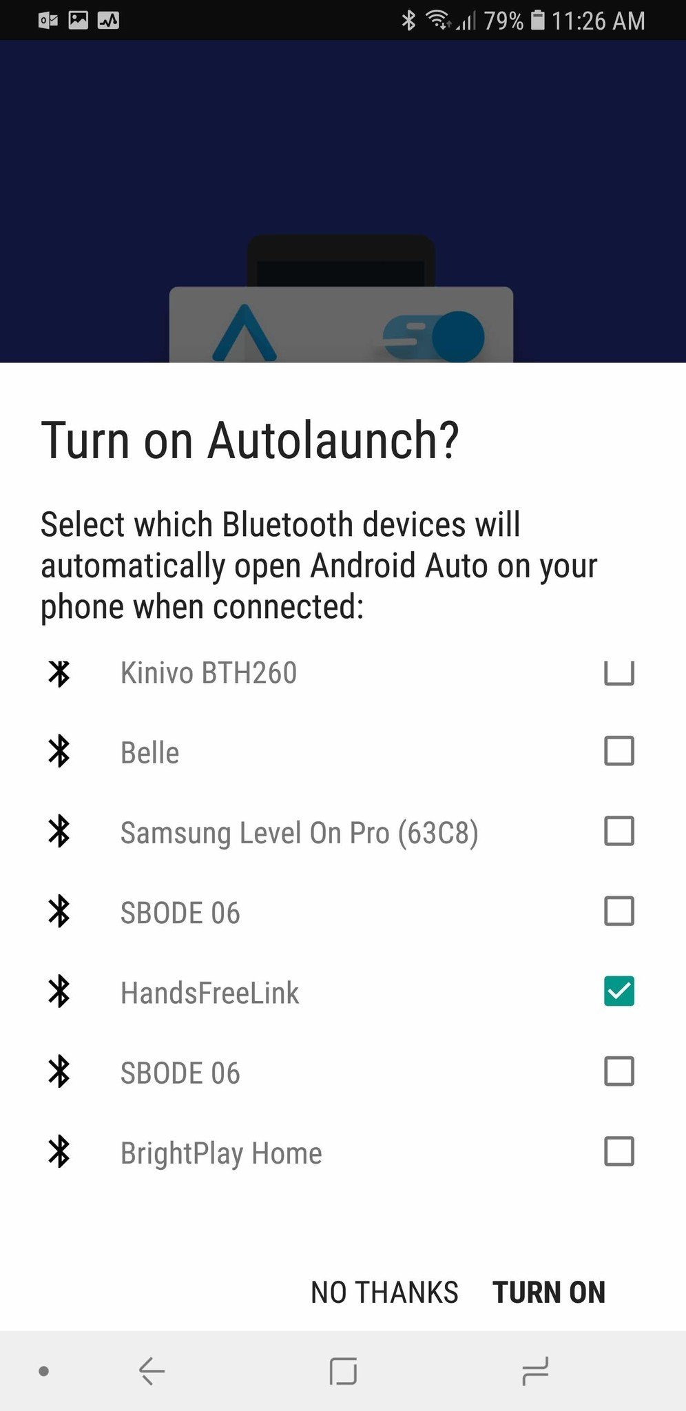 android-autolaunch-9.jpg?itok=0e-WbUJn