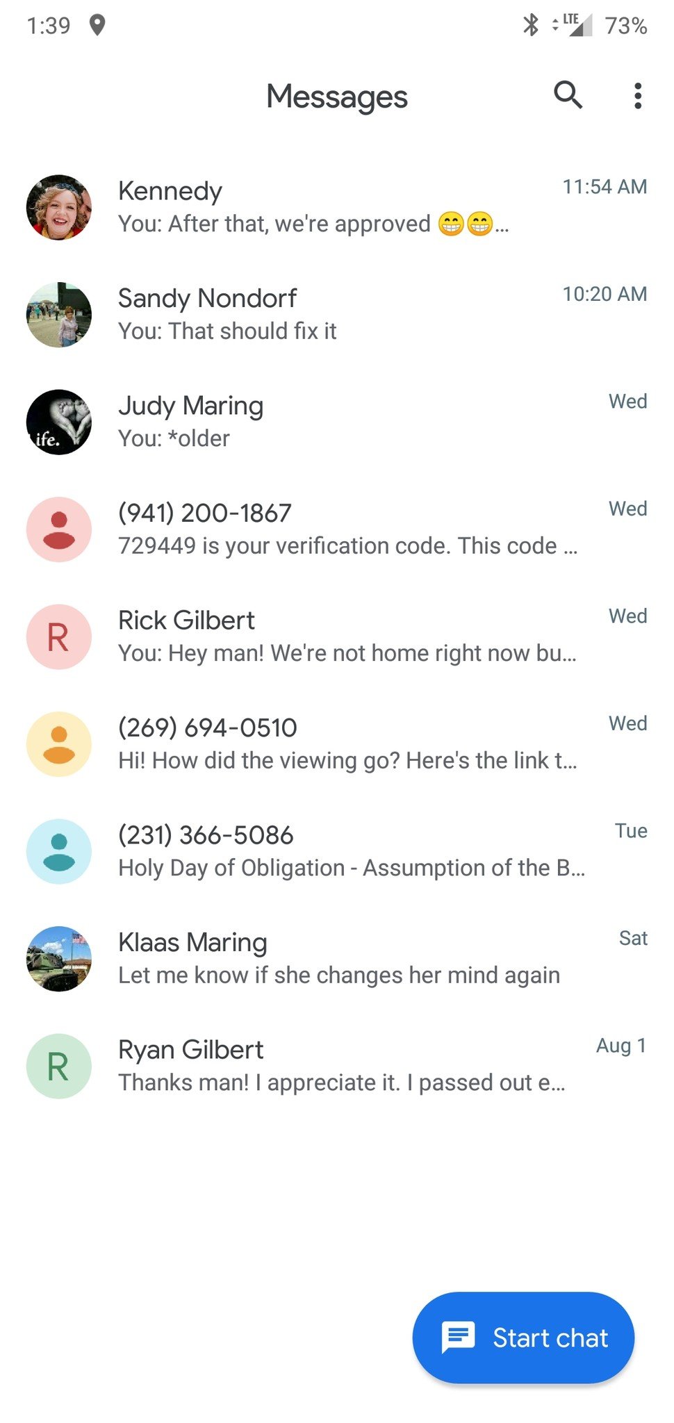android-messages-new-1.jpg?itok=PEdYKzIM