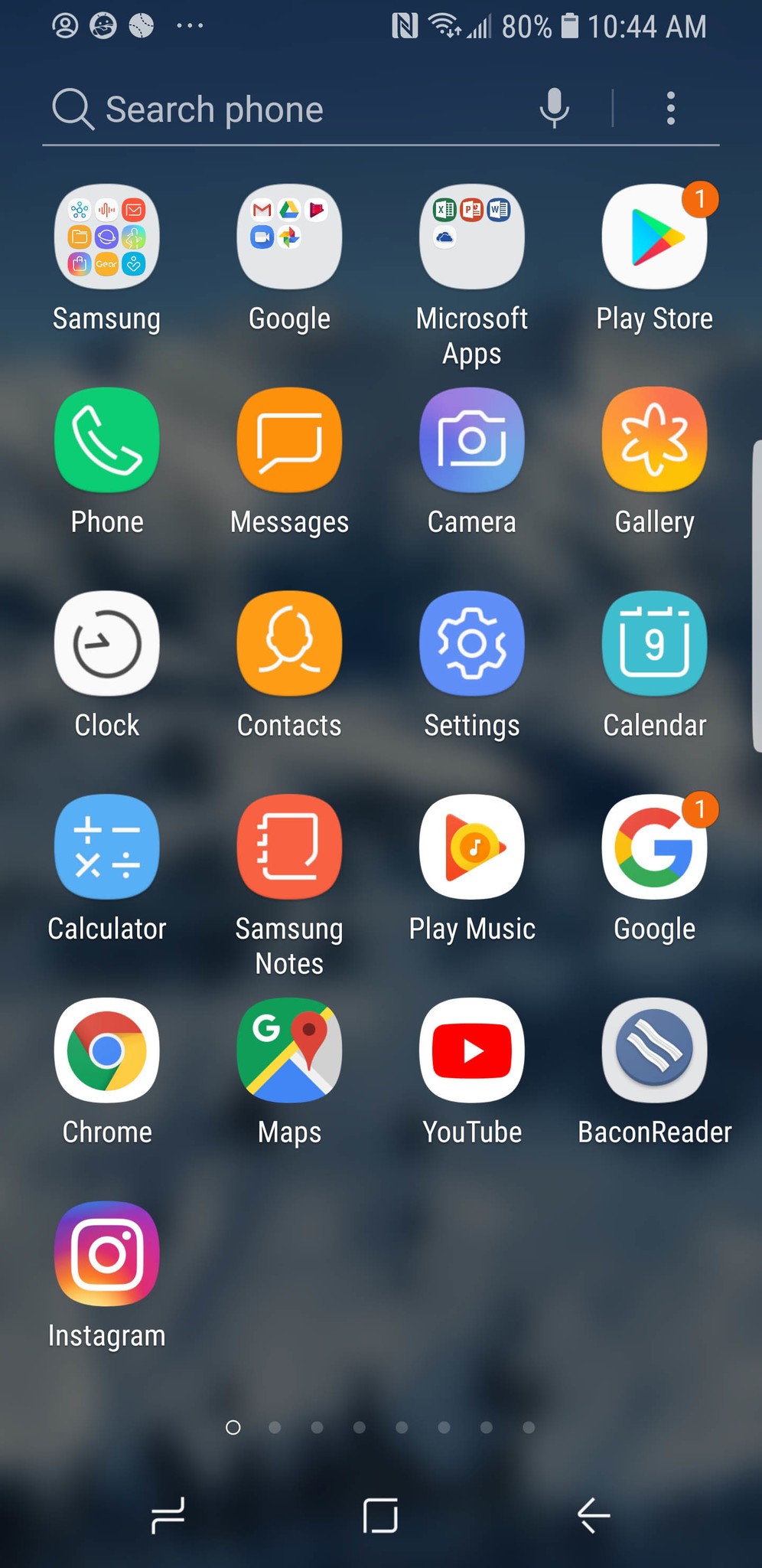 how to download apps on android phone