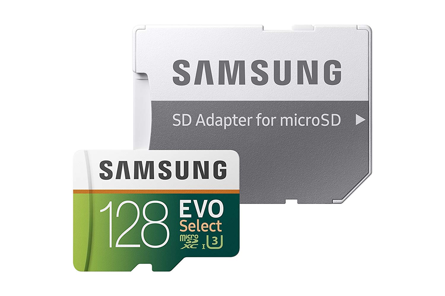 samsung-128gb-micro-sd-card.jpg?itok=Ds3