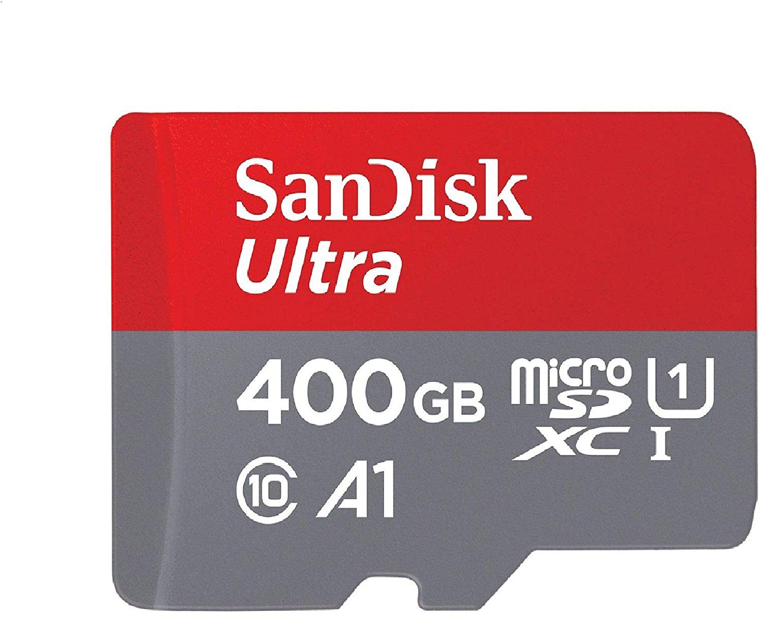 sandisk-400gb-micro-sd-card.jpg?itok=VYp