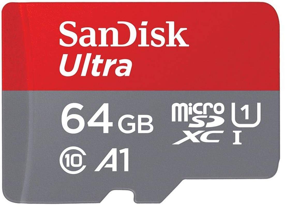 sandisk-ultra-64gb-micro-sd-card.jpg?ito