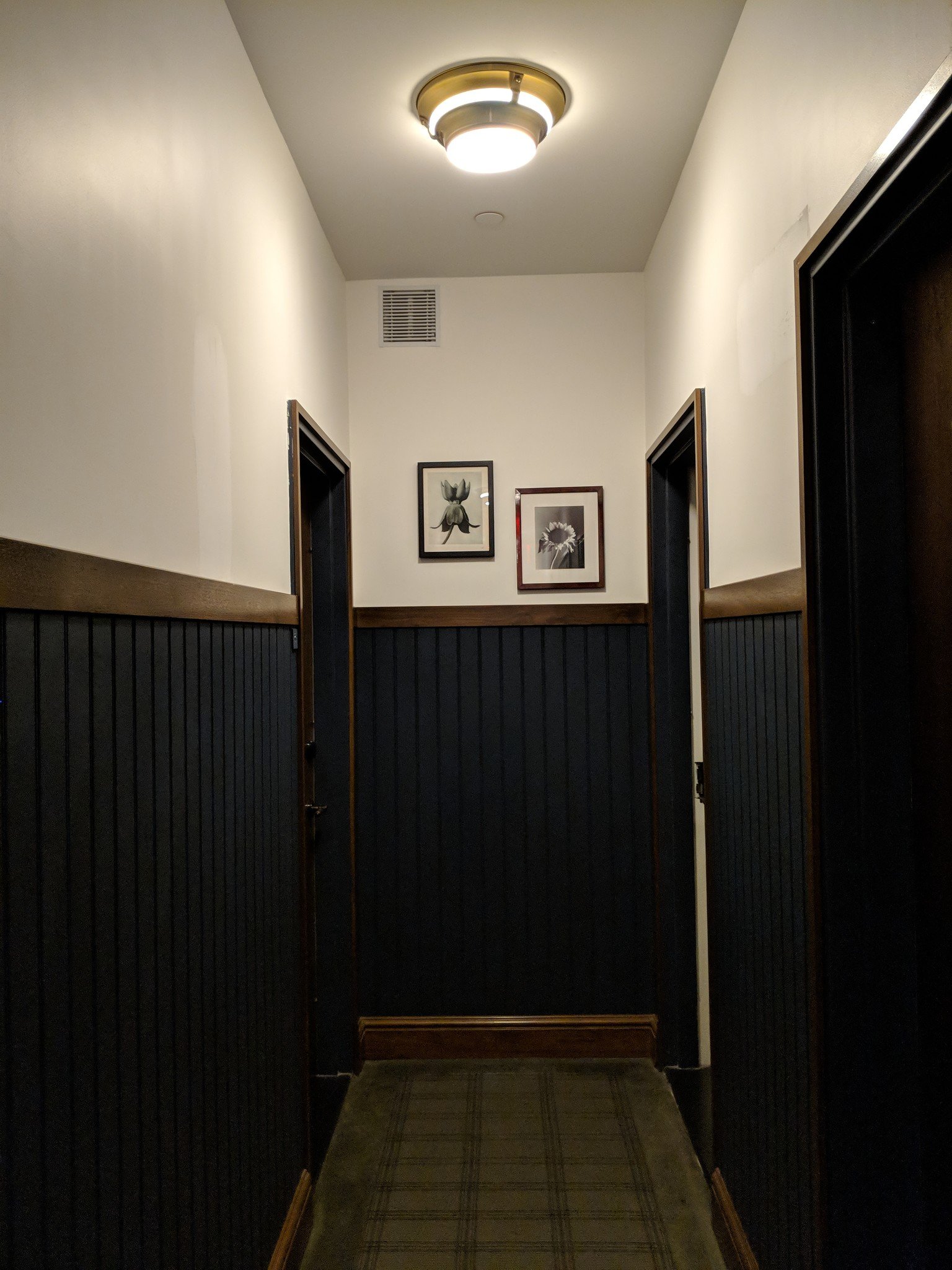 hallway pixel 2