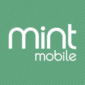 mint-mobile-logo.jpg?itok=PMyWTFRq