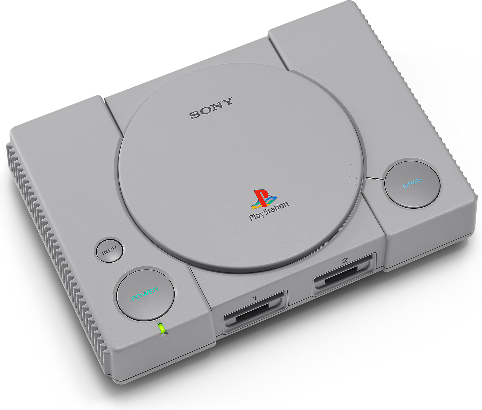 playstation-classic-system-angle.png?ito