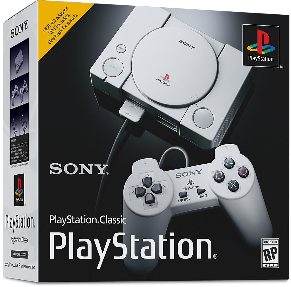 playstation-classic-system-box-angled.pn