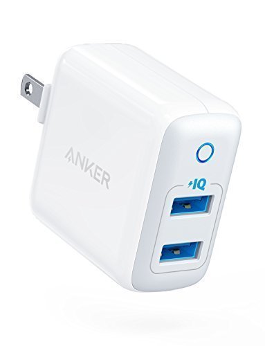 anker%202-port%20usb%20wall%20charger.jp