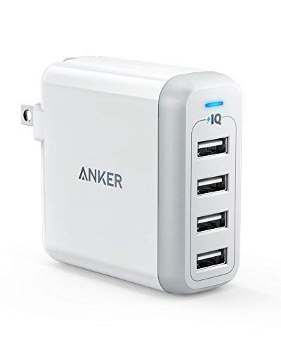 anker%204-port%20usb%20wall%20charger.jp