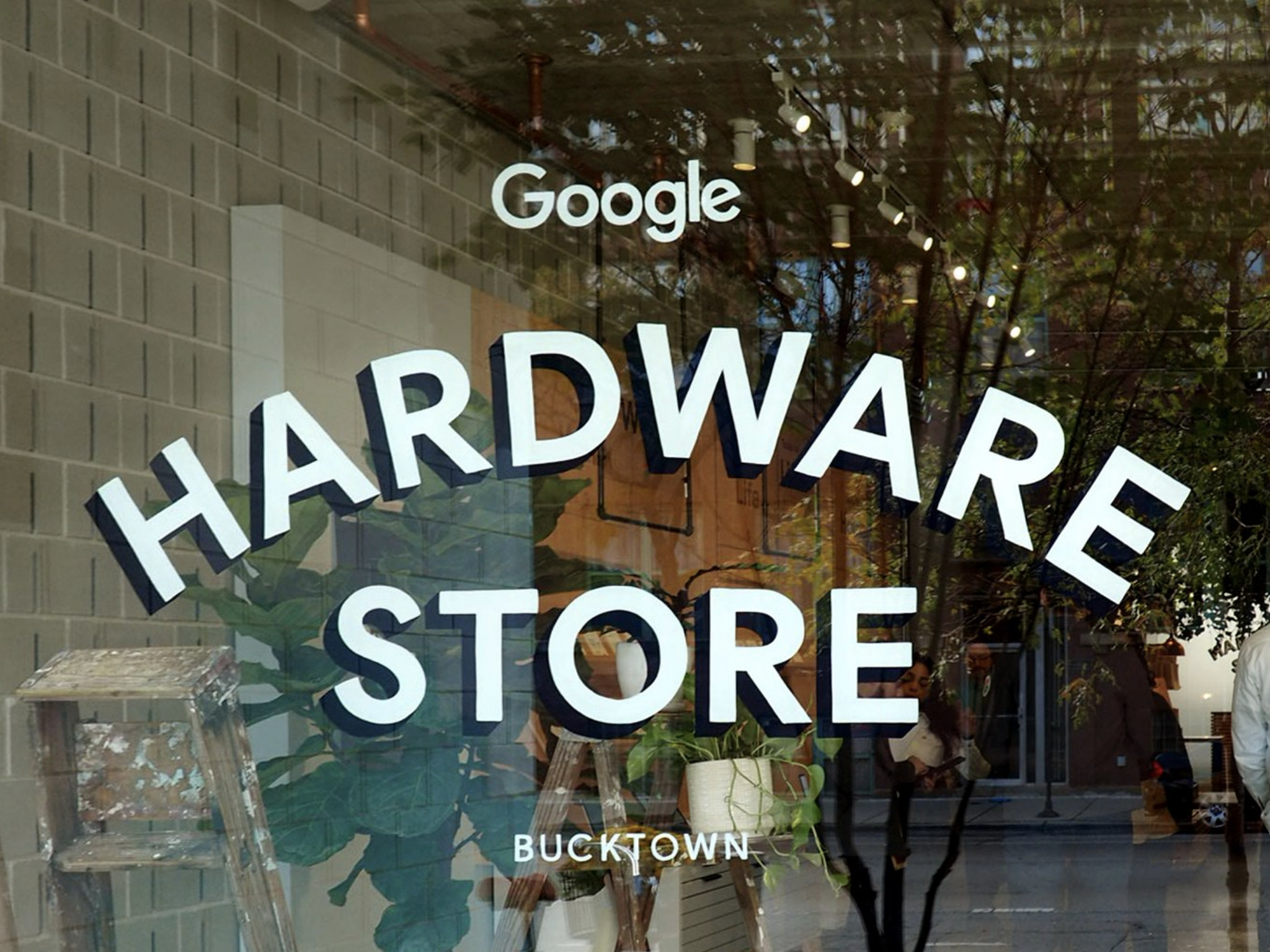 google-hardware-store.jpg?itok=NVJklthN