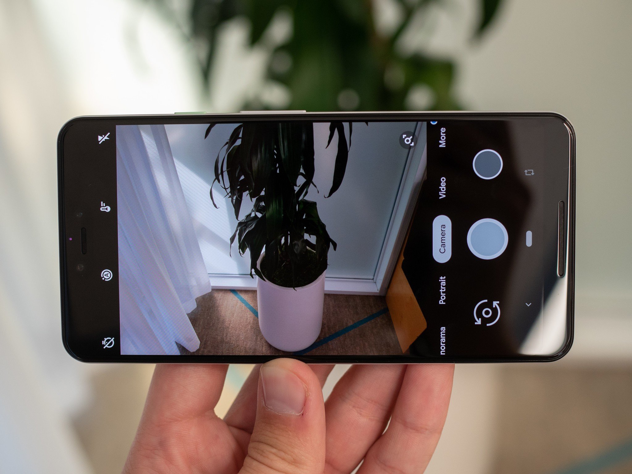 new-camera-features-coming-to-pixel-camera-android-central