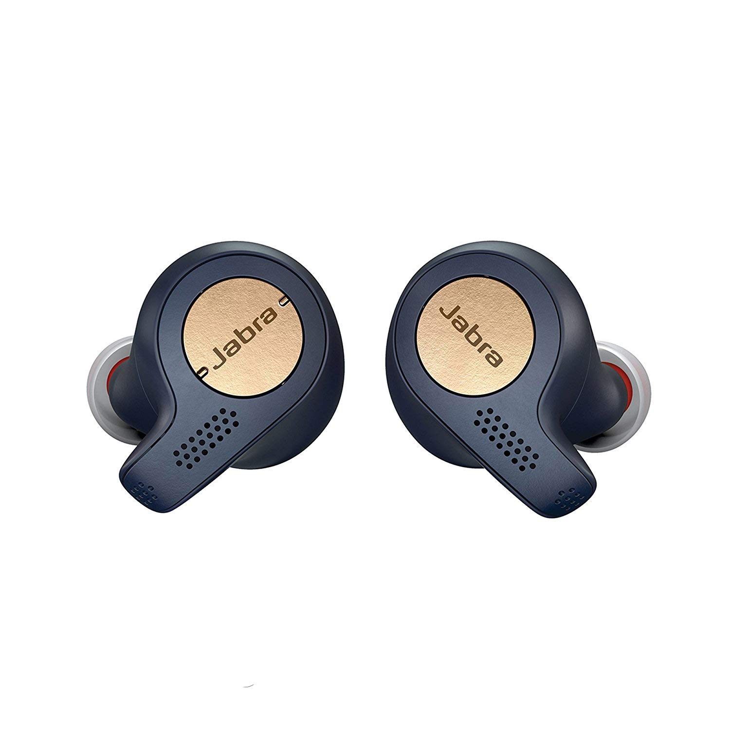 jabra-elite-65t-wireless-earbuds.jpg?ito