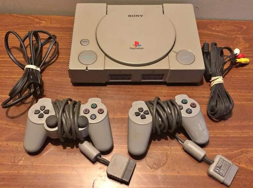 playstation classic where to buy
