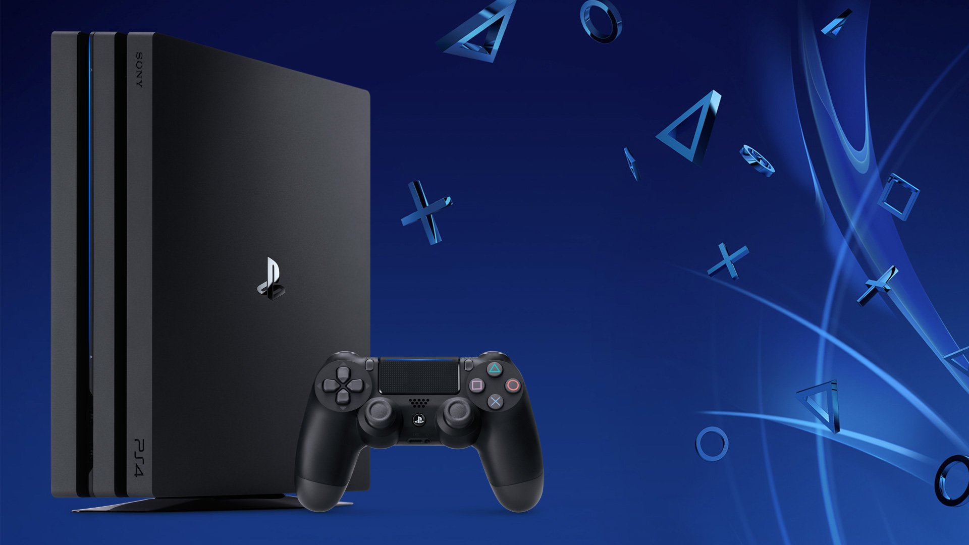 PlayStation 5: Everything we know so far | Android Central
