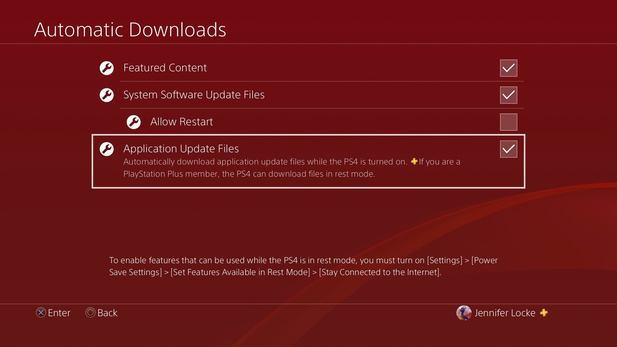 ps4-auto-download-application-update-fil
