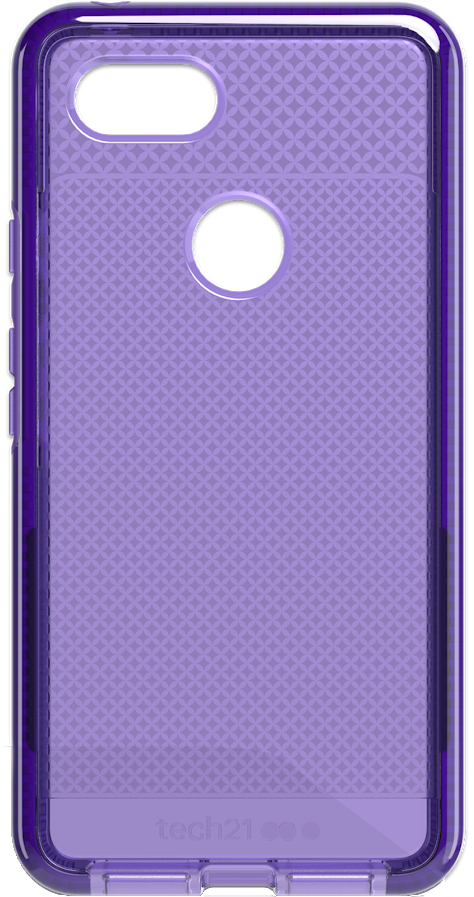 tech21-evo-check-case-pixel-3-purple-nos
