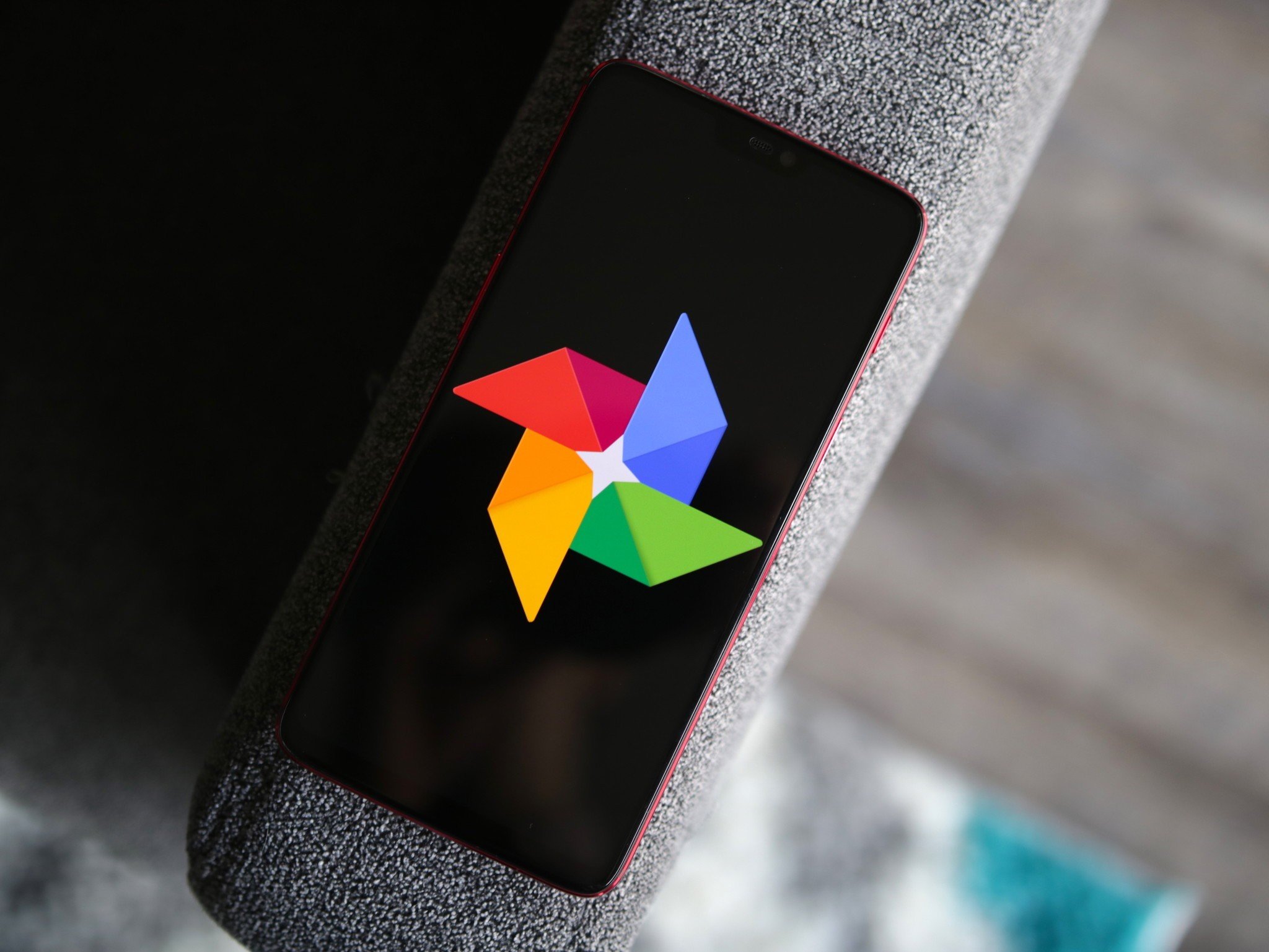Your Google Photos videos may have been ‘incorrectly’ sent to strangers thumbnail