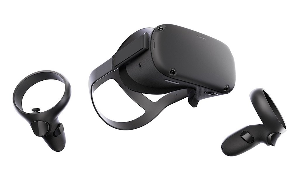 oculus-quest-headset-controllers.jpg?ito