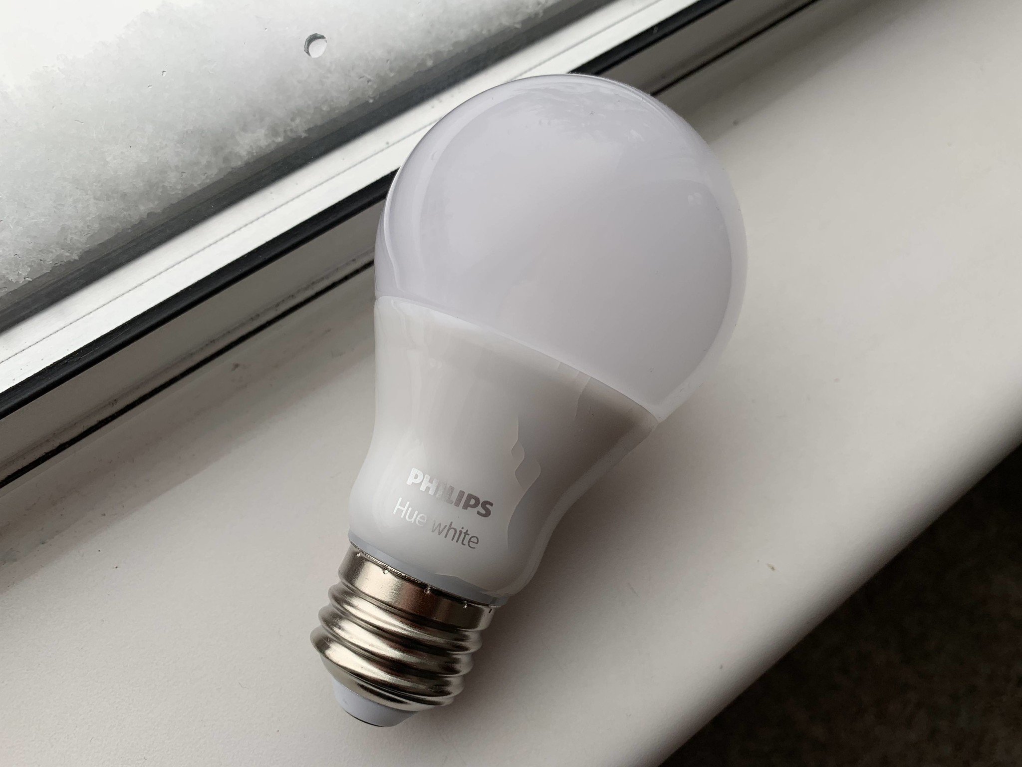 These 8 smart bulbs are great for Samsung SmartThings