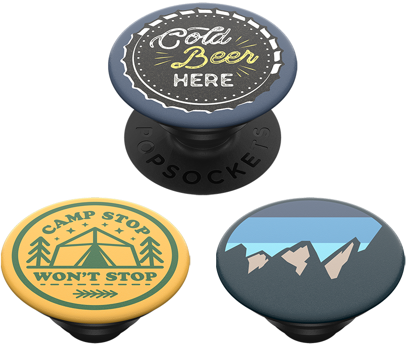 popsockets-popgrip-swappable-3-pack-camp