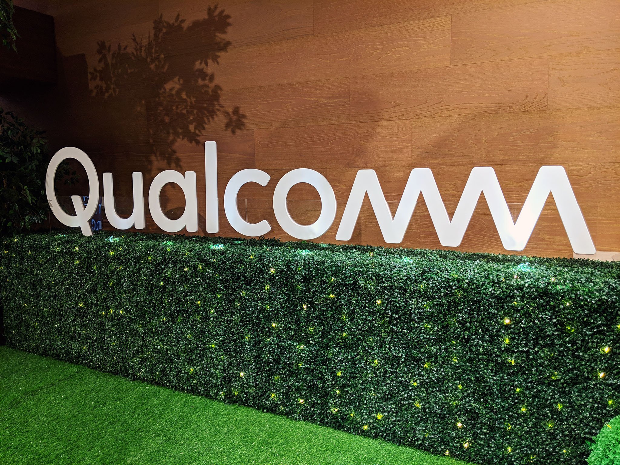 QualPwn هو استغلال جديد لرقائق Qualcomm Snapdragon ، إليك ما تحتاج إلى معرفته 10