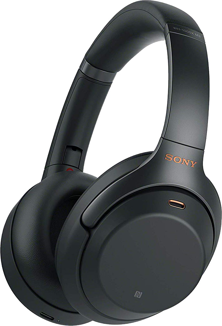 sony-wh1000xm3-render.png?itok=ts0uc8aB