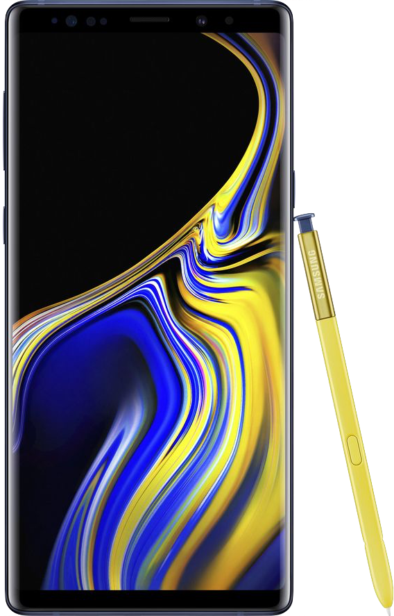 samsung-galaxy-note-9-blue-cropped.png?i