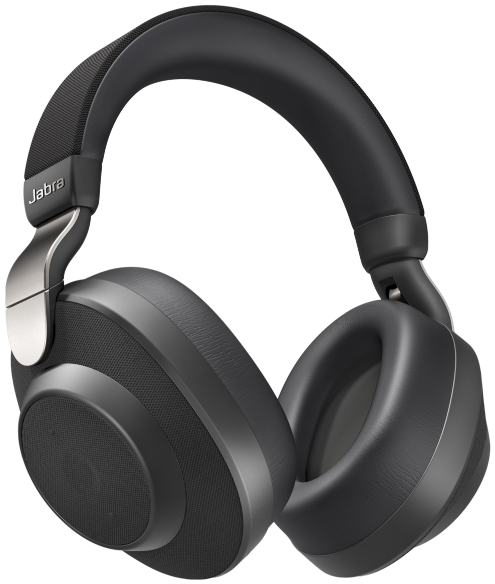 jabra-elite-85h-headphones-render.png?it