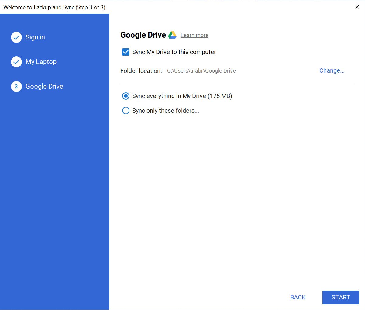 Is google drive going away in 2019 movie