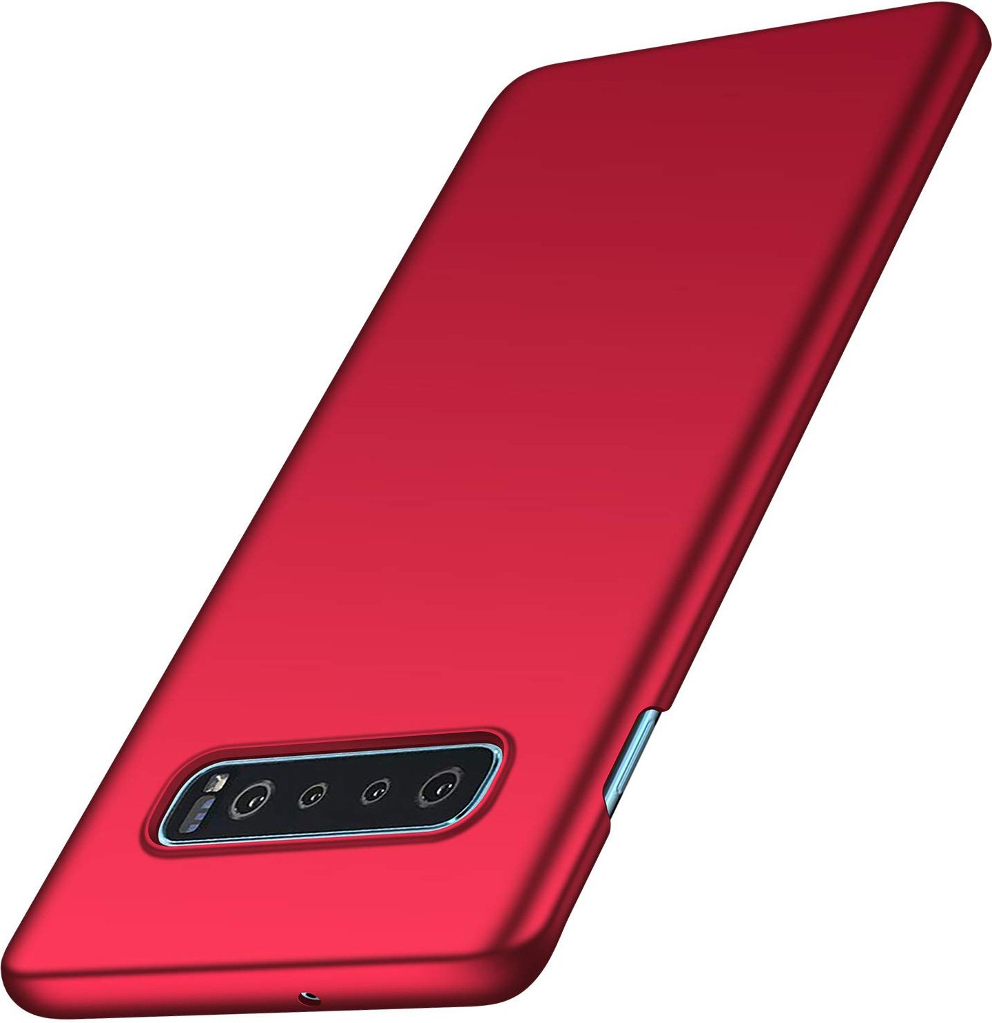 anccer-ultra-thin-fit-s10-plus-red-rende