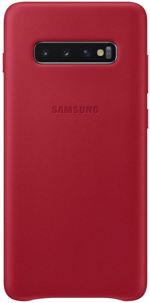 galaxy-s10-plus-leather-back-cover-red.j