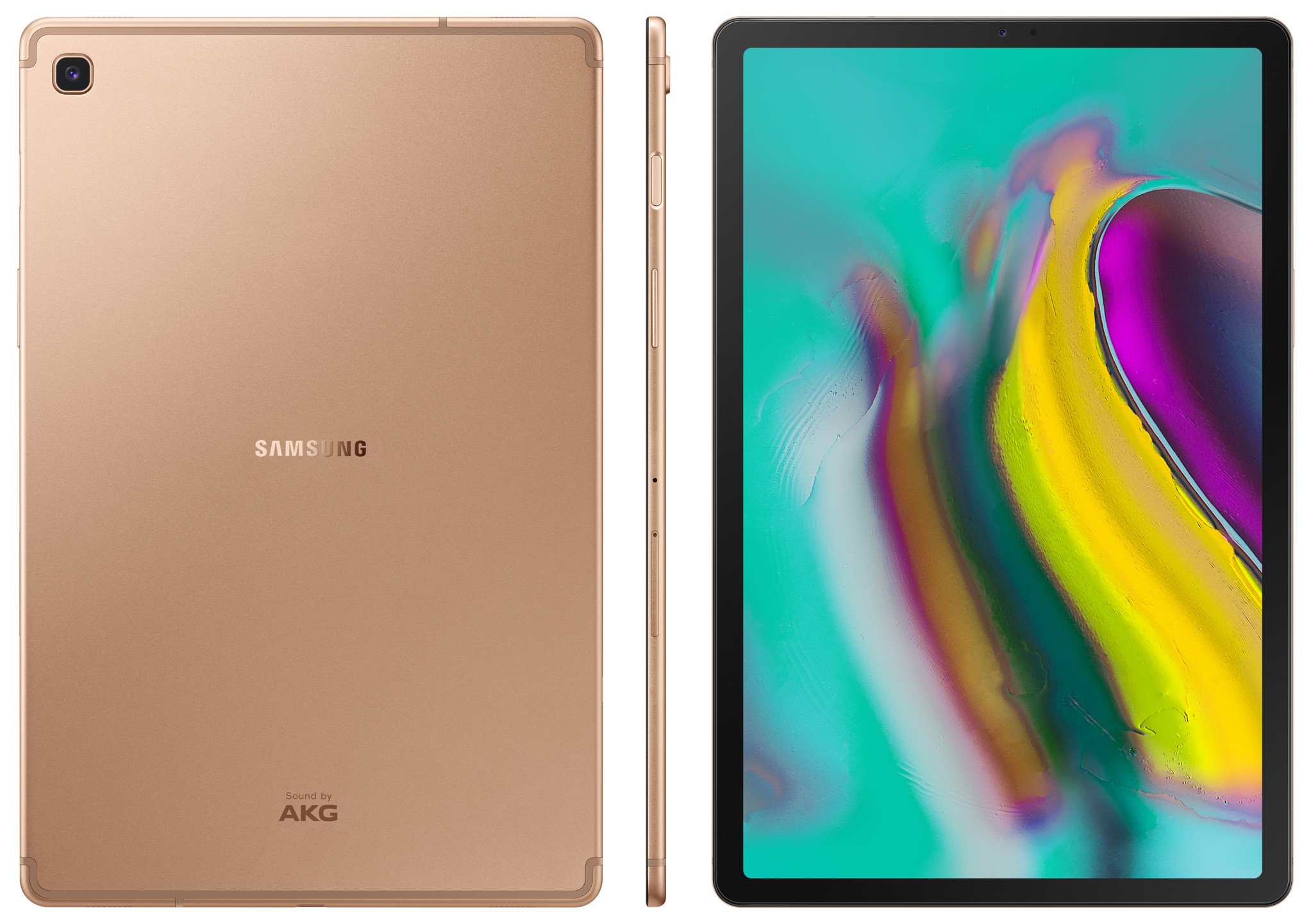 galaxy-tab-s5e-gold-all-angles-render.jp