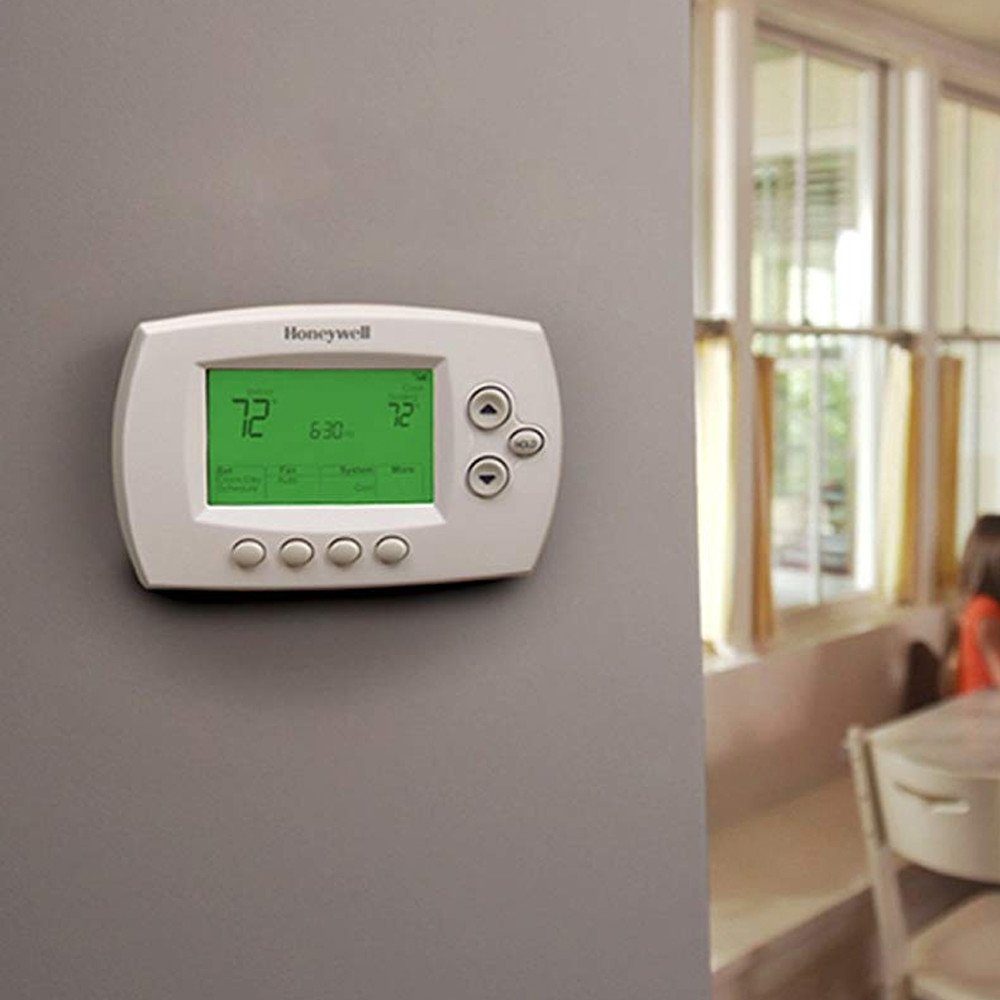 honeywell-thermostat-programmable.jpg?it