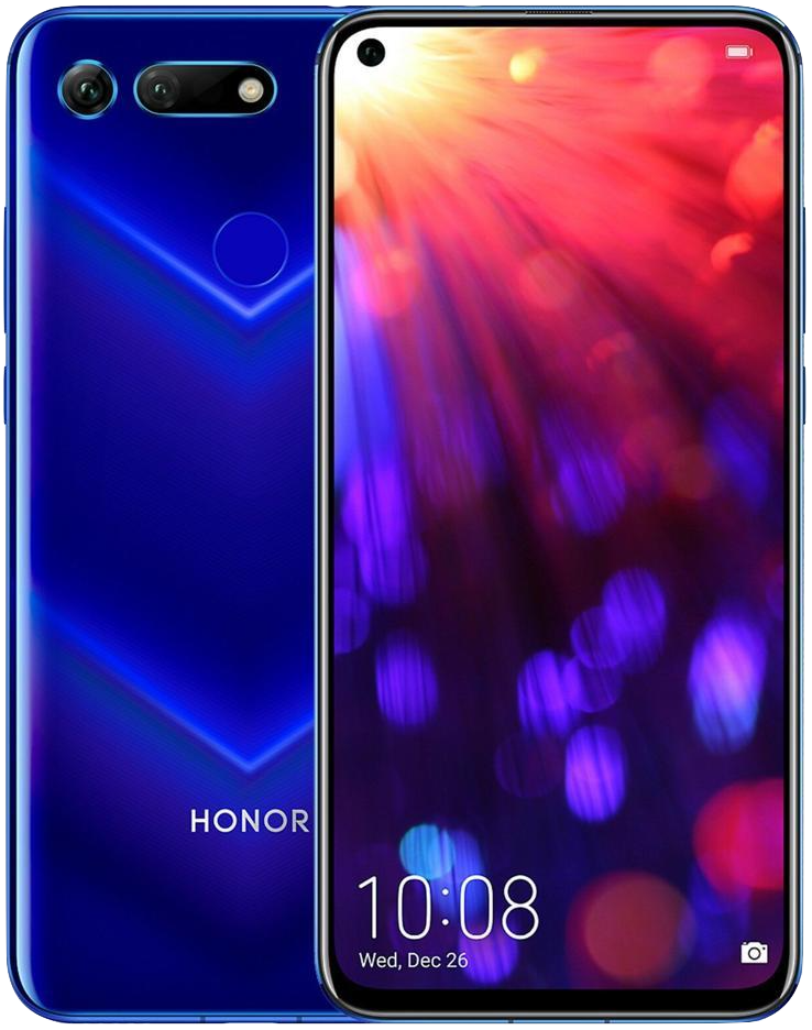 honor-view-20-sapphire-blue-cropped.png?