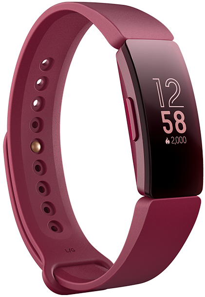 best Fitbit deals for Black Friday 2020 