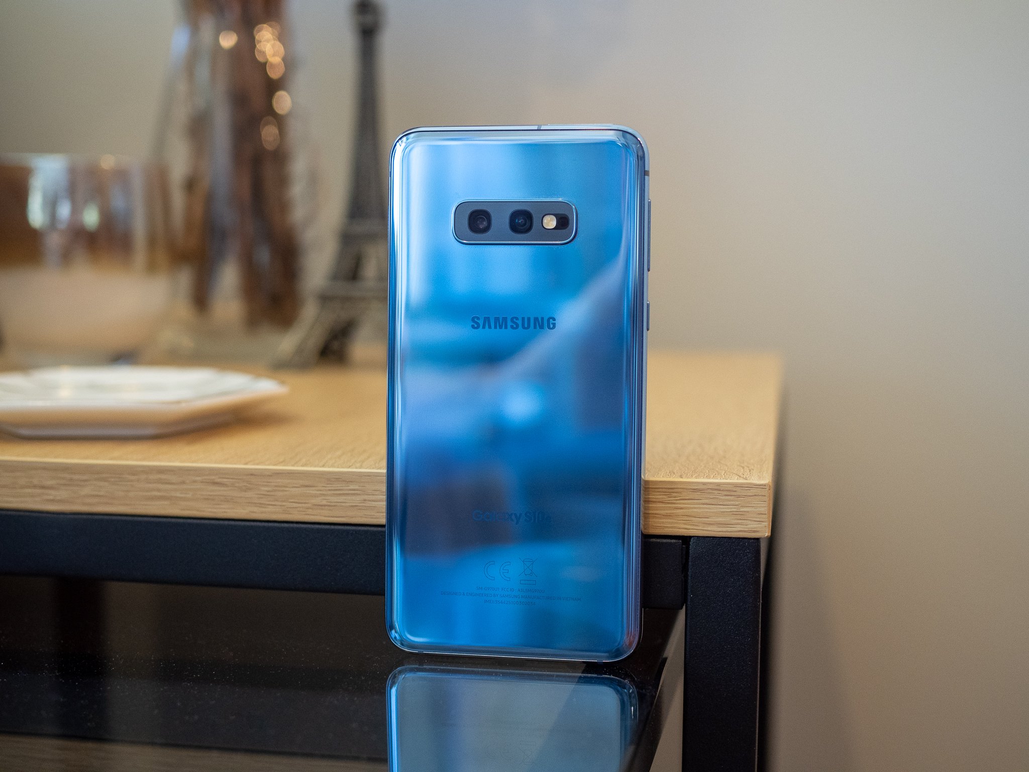 Galaxy S10e против Galaxy S9: Что вы должны купить в 2019 году? 6