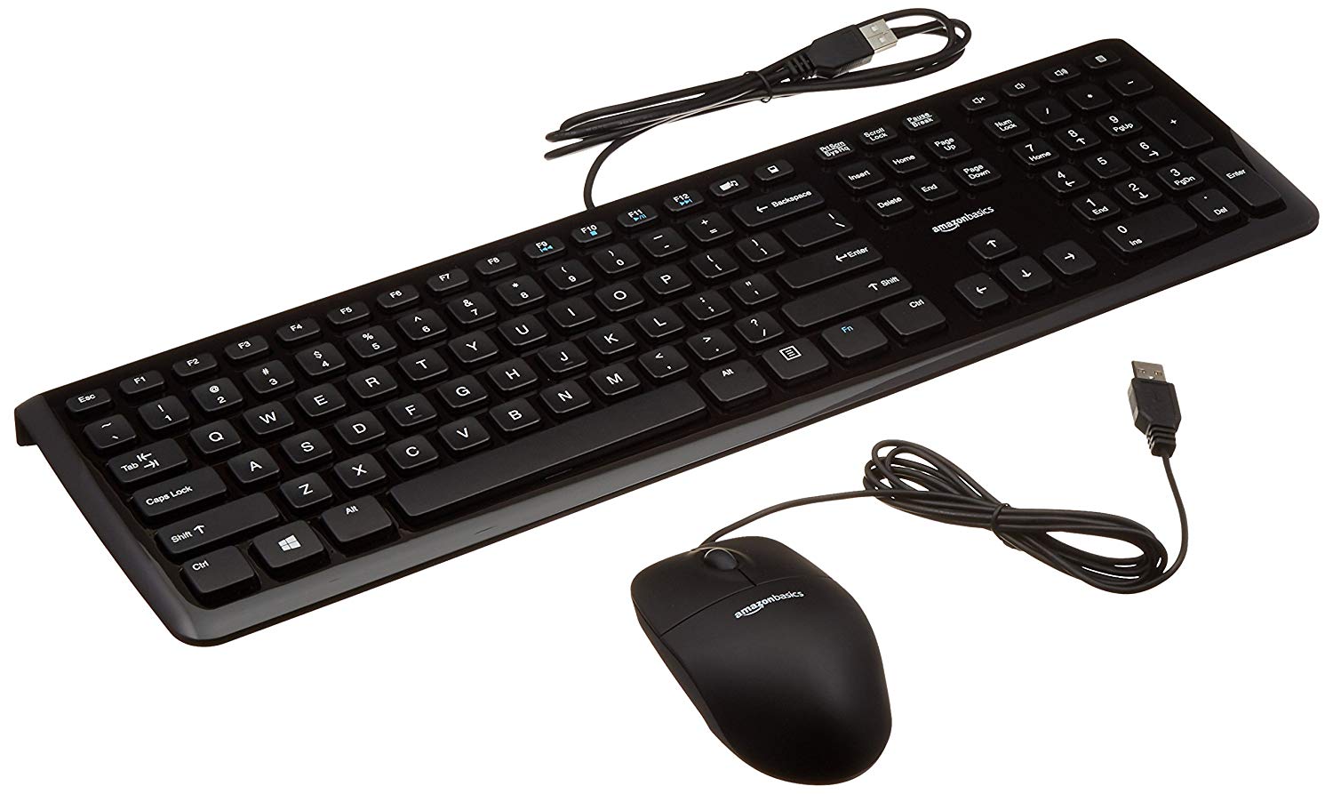 wired-keyboard-mouse-bundle-amazon-basics.jpg
