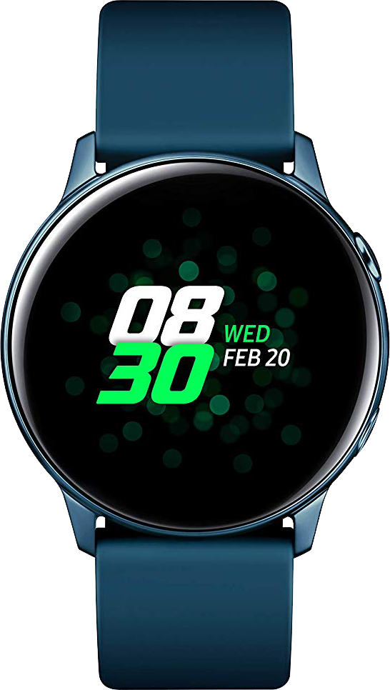android smartwatch 2019