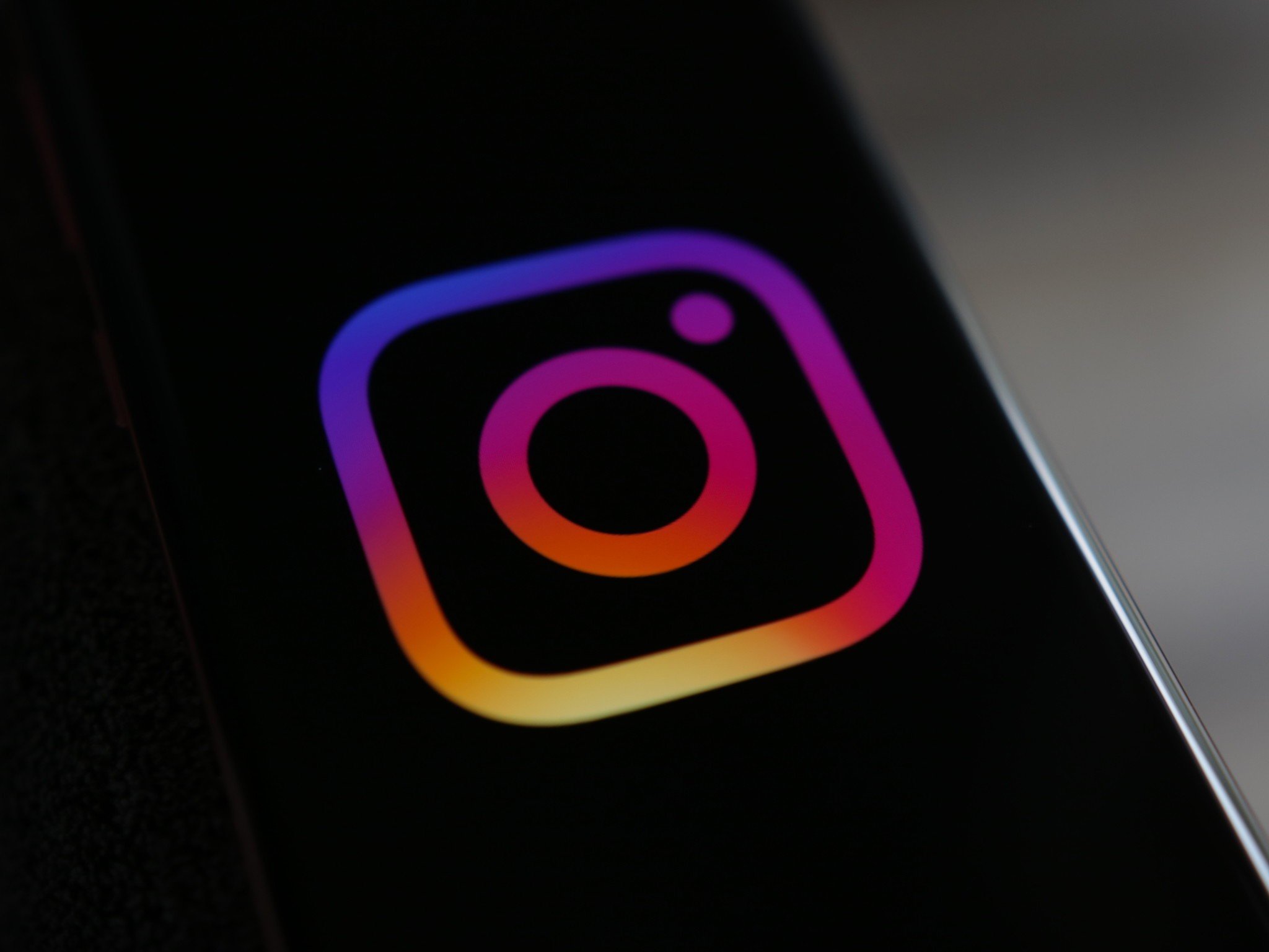 instagram-will-now-encourage-teens-to-take-a-break-from-scrolling