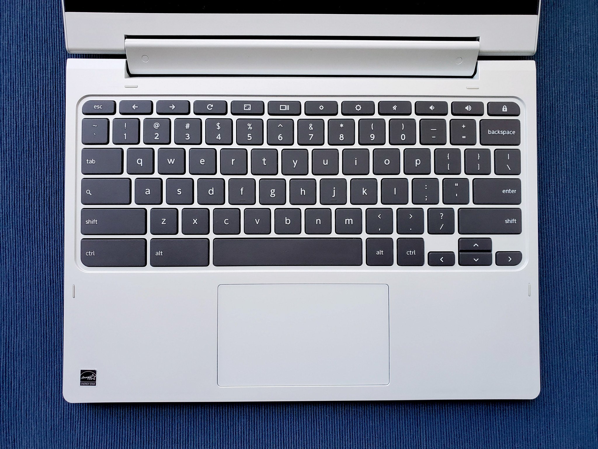10 essential Chromebook keyboard shortcuts you need to know | Android