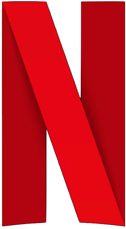 Is there netflix app for mac