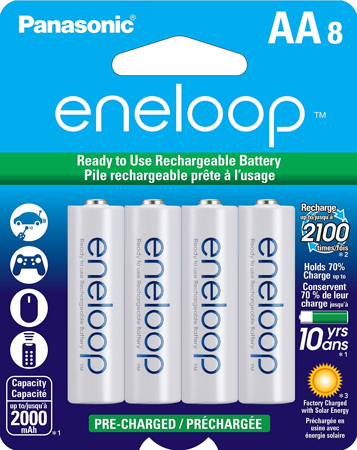 eneloop-batteries.jpg?itok=IocRb7kc