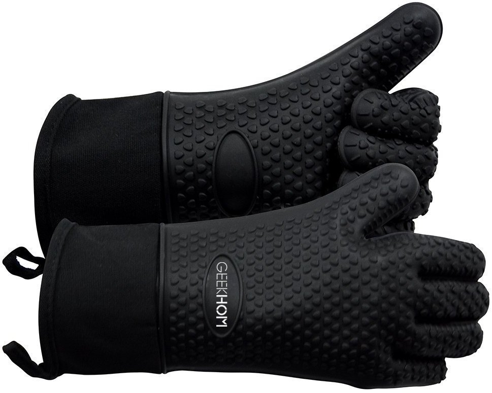 geekhom-grilling-gloves.jpg?itok=i2rC2OO