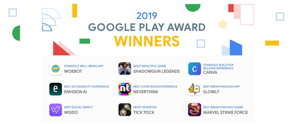 beat google play