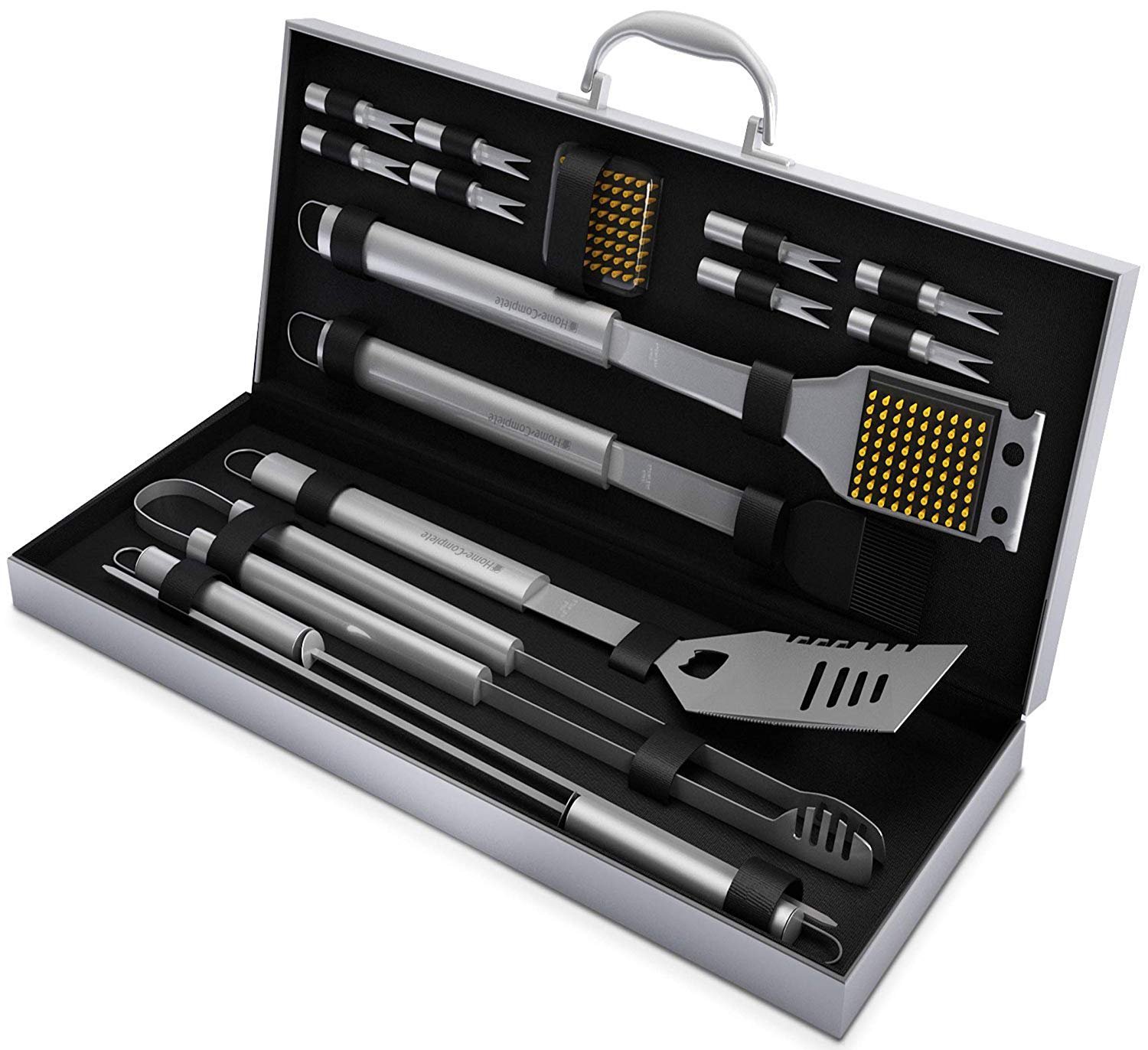 home-complete-bbq-grill-tool-set_0.jpg?i