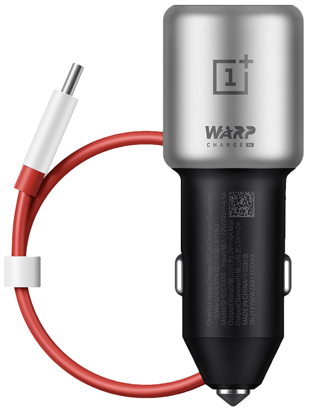 oneplus-warp-charge-30-car-charger-rende