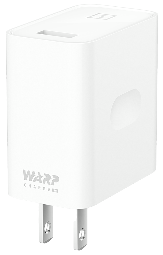 oneplus-warp-charge-30-wall-plug-us-rend